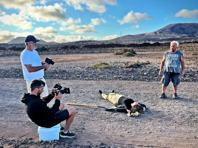 fuerteventura film commission notodfilmfest