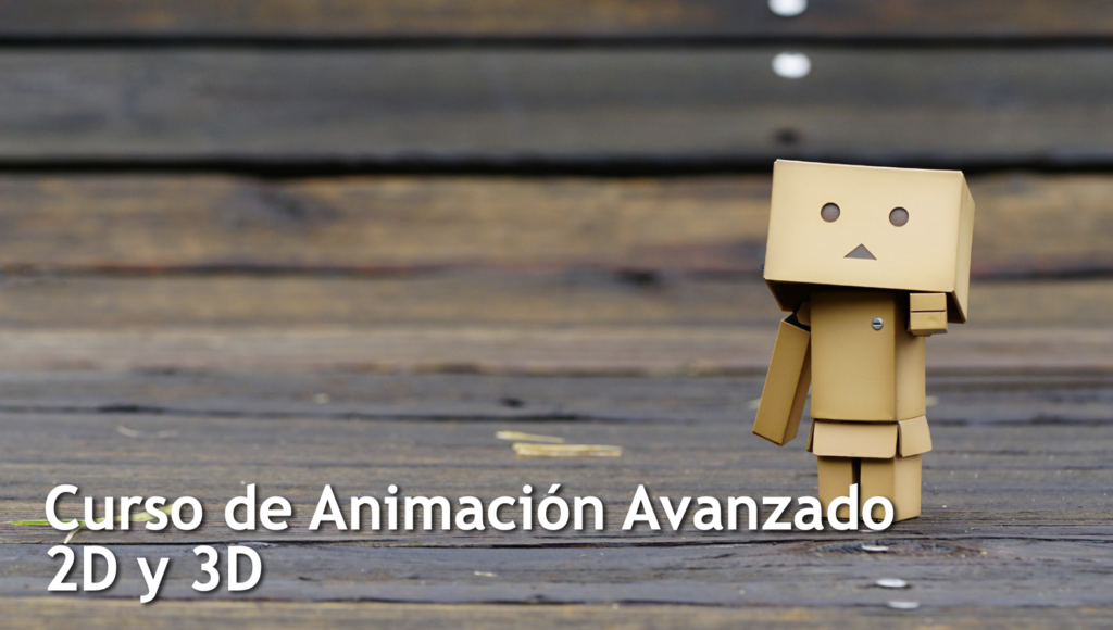 https://www.fuerteventurafilmcommission.es/wp-content/uploads/2024/02/curso-animacion.png