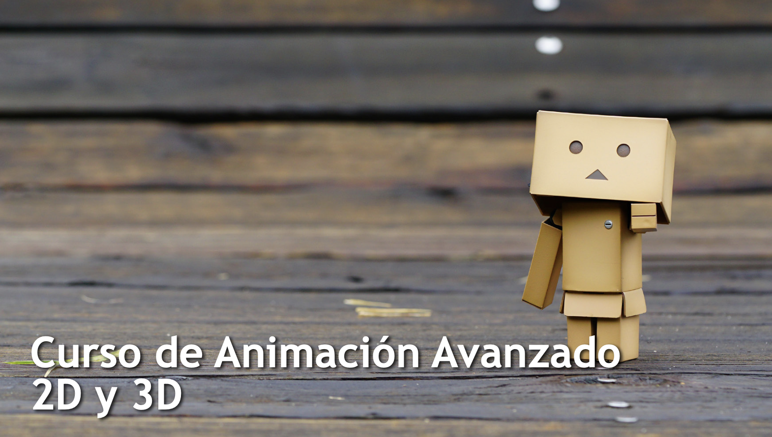 https://www.fuerteventurafilmcommission.es/wp-content/uploads/2024/02/curso-animacion.png